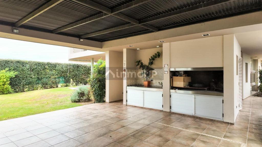 Casa en Venta en Capital, Cordoba