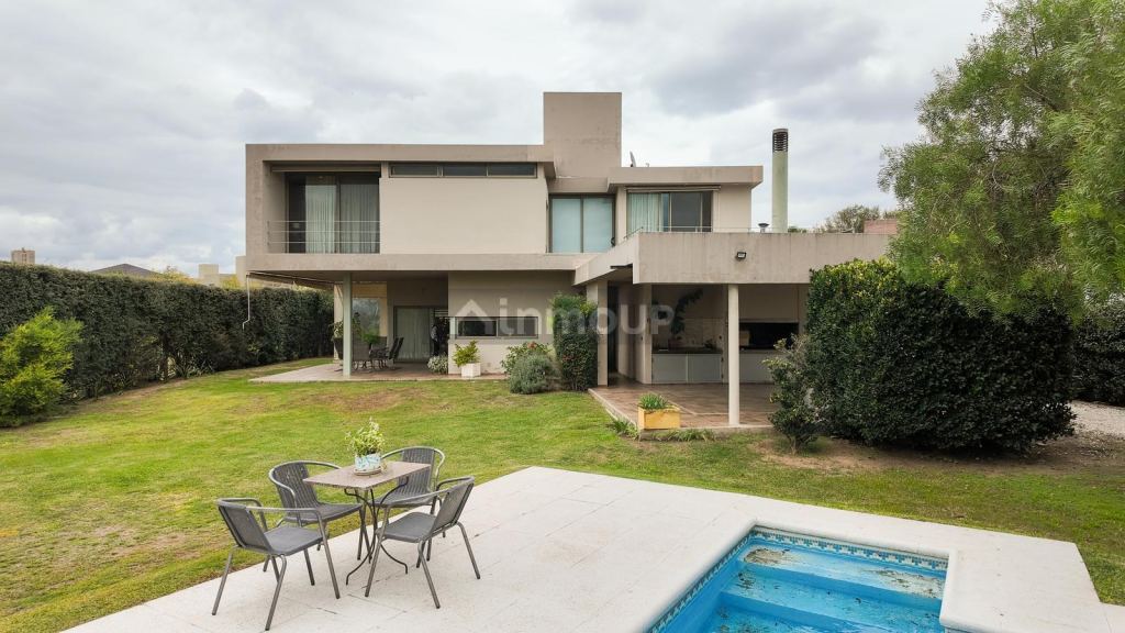 Casa en Venta en Capital, Cordoba