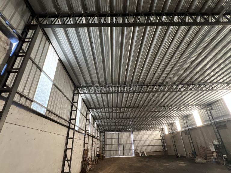 Galpon en Venta en Capital, Cordoba