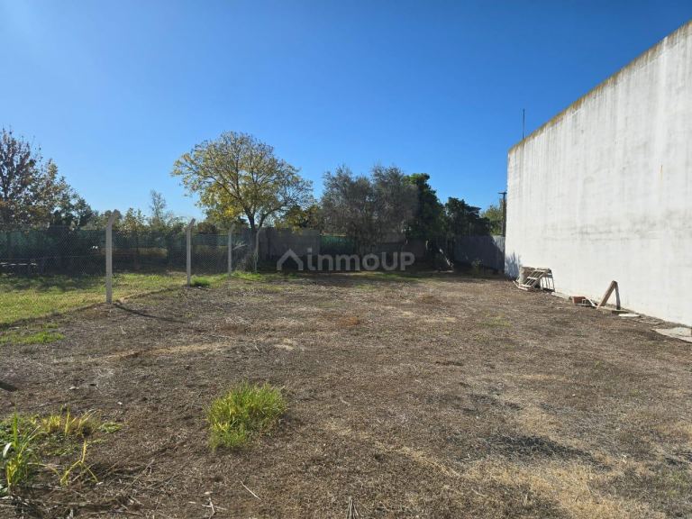 Galpon en Venta en Capital, Cordoba
