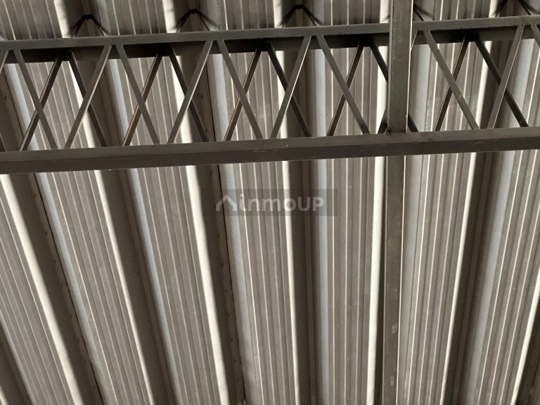 Galpon en Venta en Capital, Cordoba