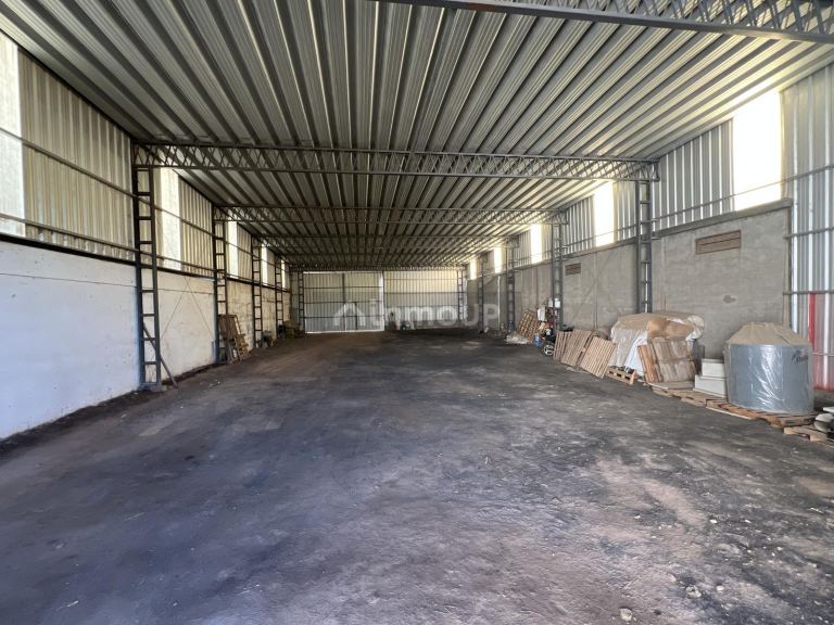 Galpon en Venta en Capital, Cordoba