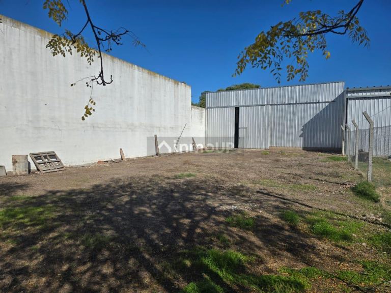 Galpon en Venta en Capital, Cordoba