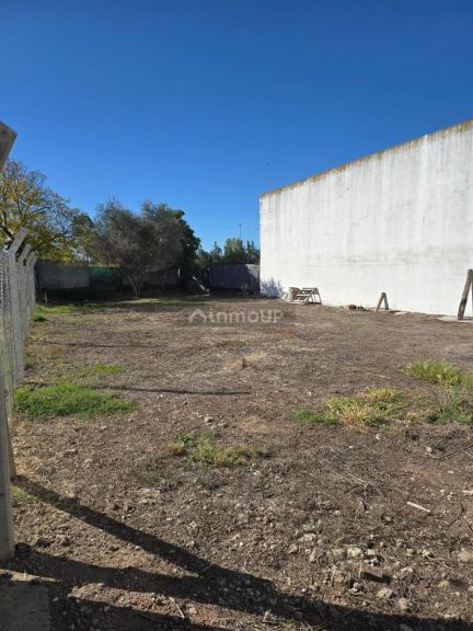 Galpon en Venta en Capital, Cordoba