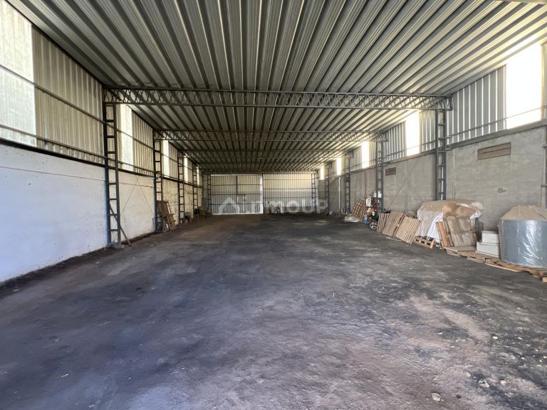 Galpon en Venta en Capital, Cordoba