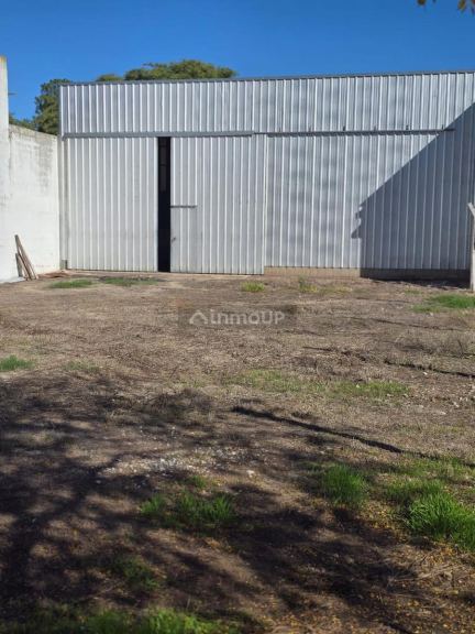 Galpon en Venta en Capital, Cordoba