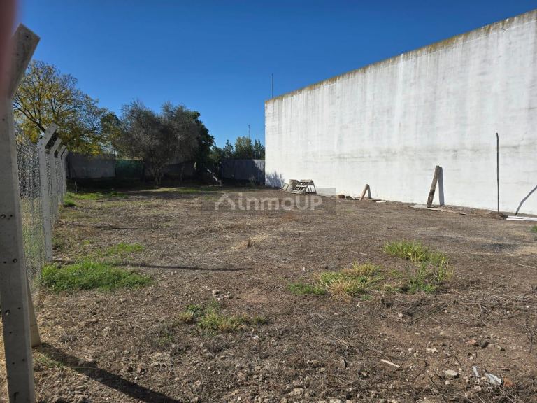 Galpon en Venta en Capital, Cordoba