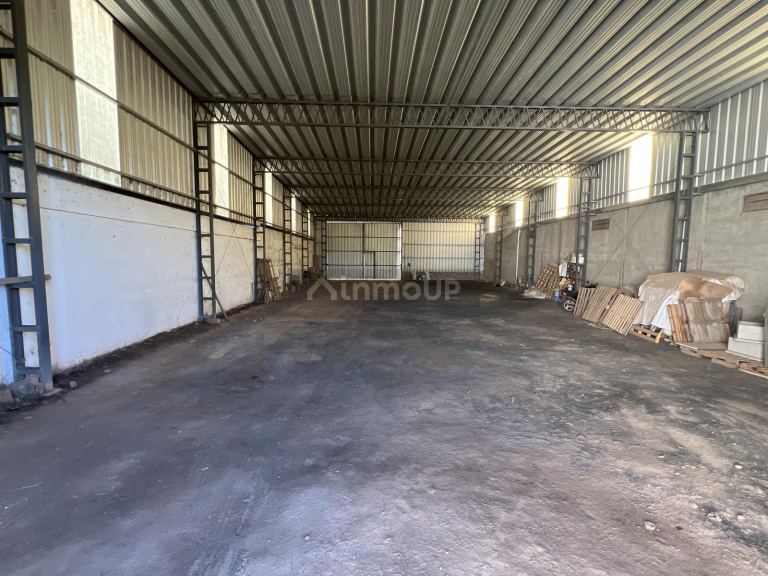 Galpon en Venta en Capital, Cordoba