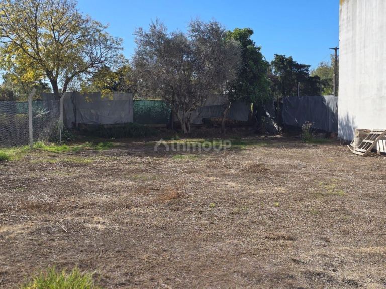 Galpon en Venta en Capital, Cordoba