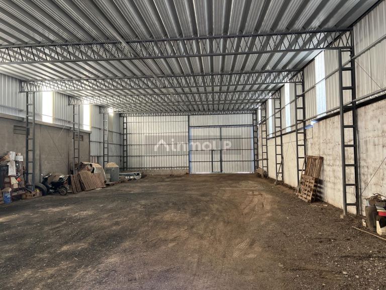 Galpon en Venta en Capital, Cordoba