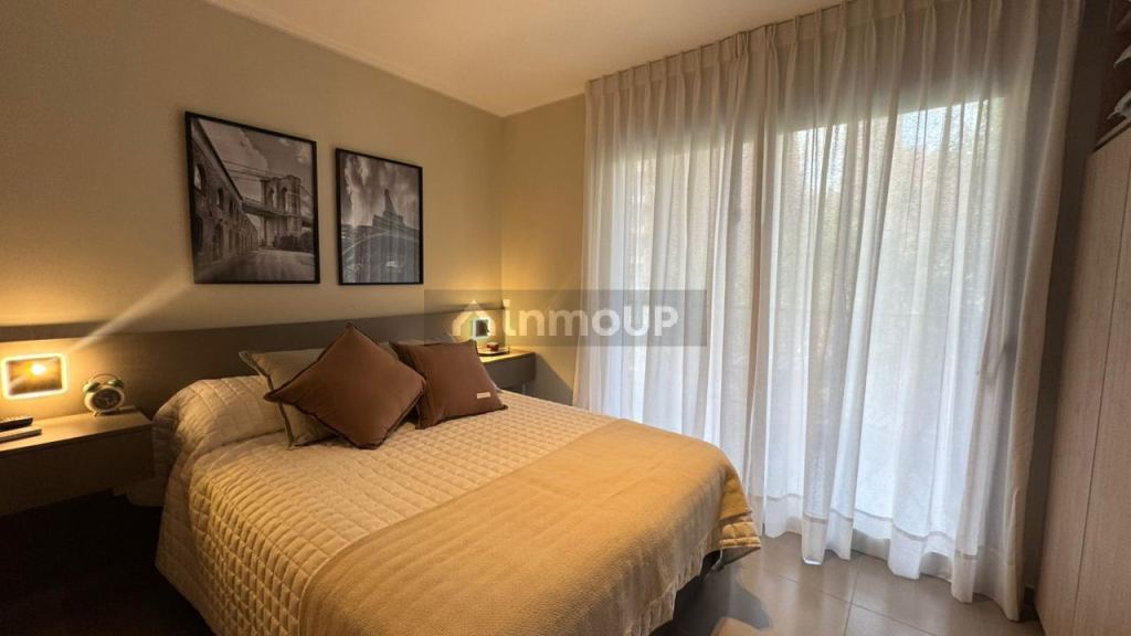 Departamento en Venta en Capital, Cordoba