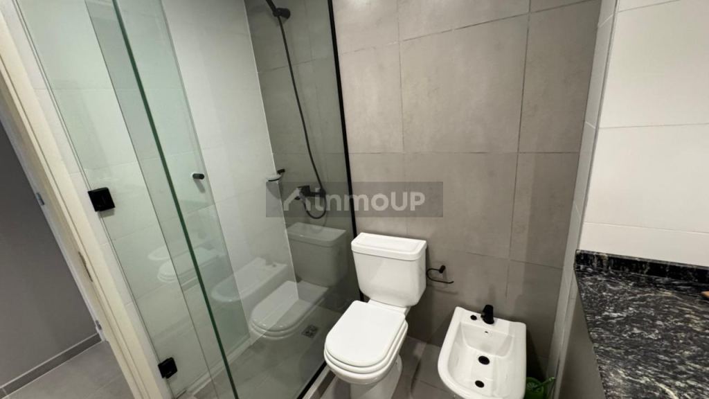 Departamento en Venta en Capital, Cordoba