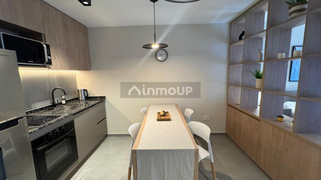 Departamento en Venta en Capital, Cordoba