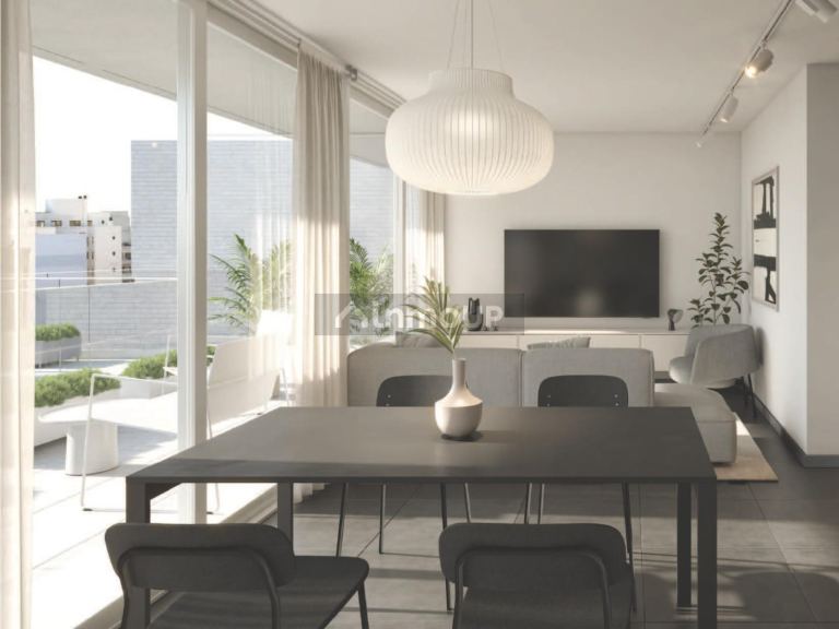 Departamento en Venta en Capital, Cordoba