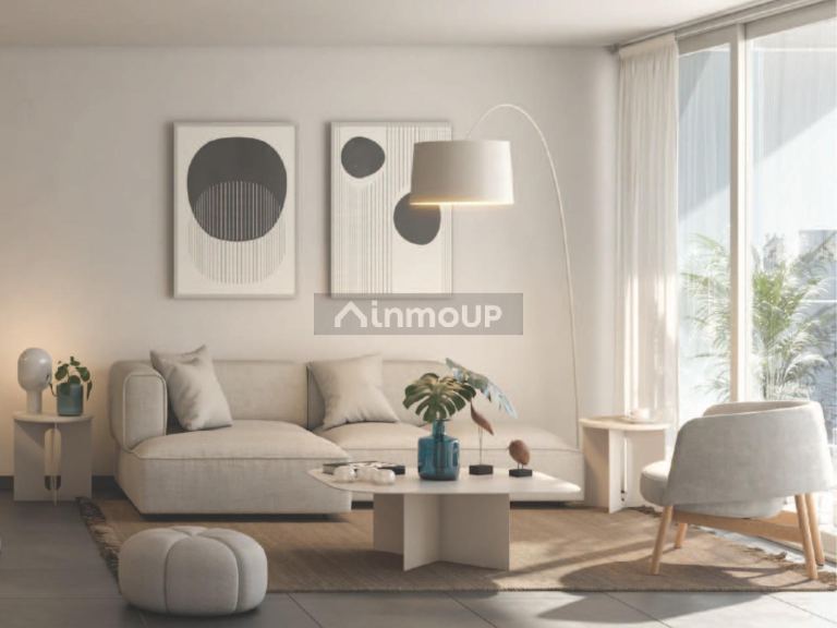 Departamento en Venta en Capital, Cordoba