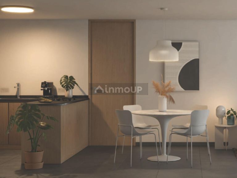 Departamento en Venta en Capital, Cordoba