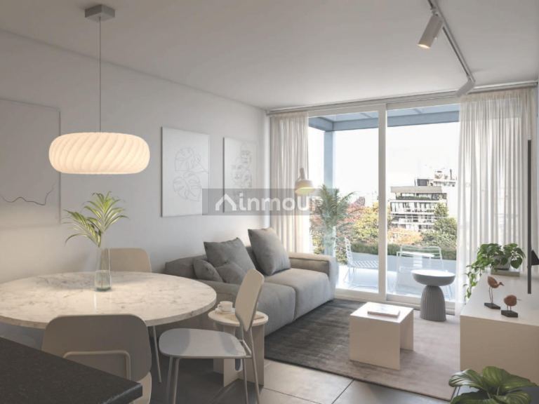 Departamento en Venta en Capital, Cordoba