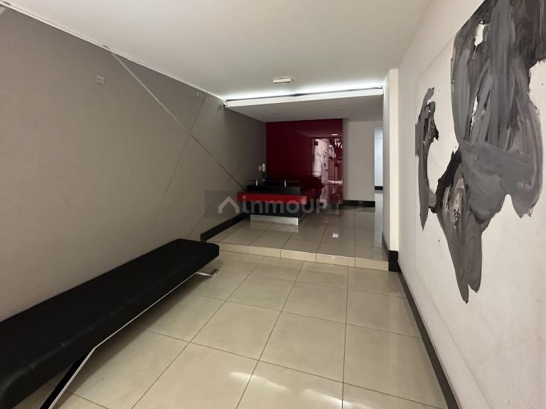 Departamento en Venta en Capital, Cordoba