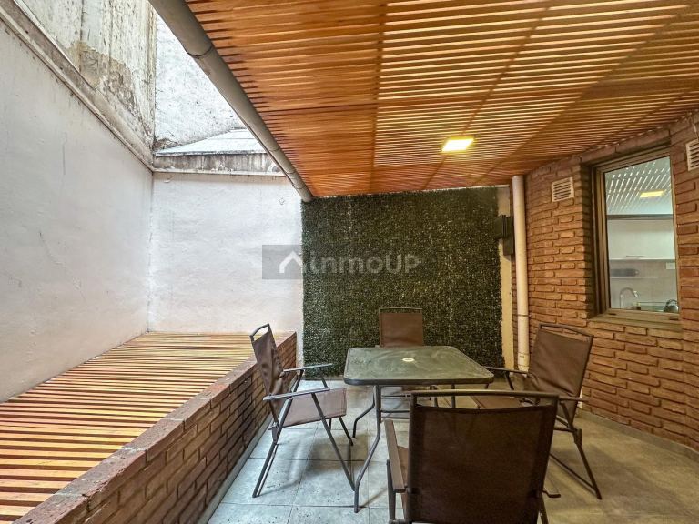 Departamento en Venta en Capital, Cordoba