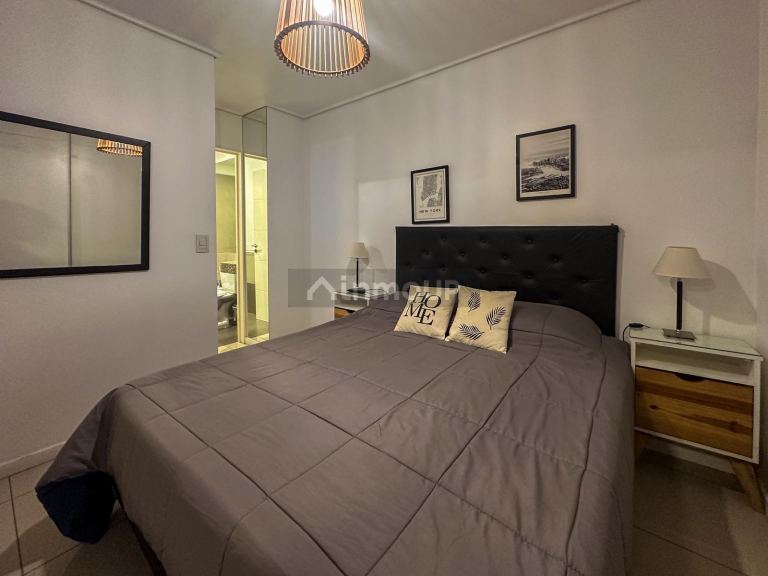 Departamento en Venta en Capital, Cordoba