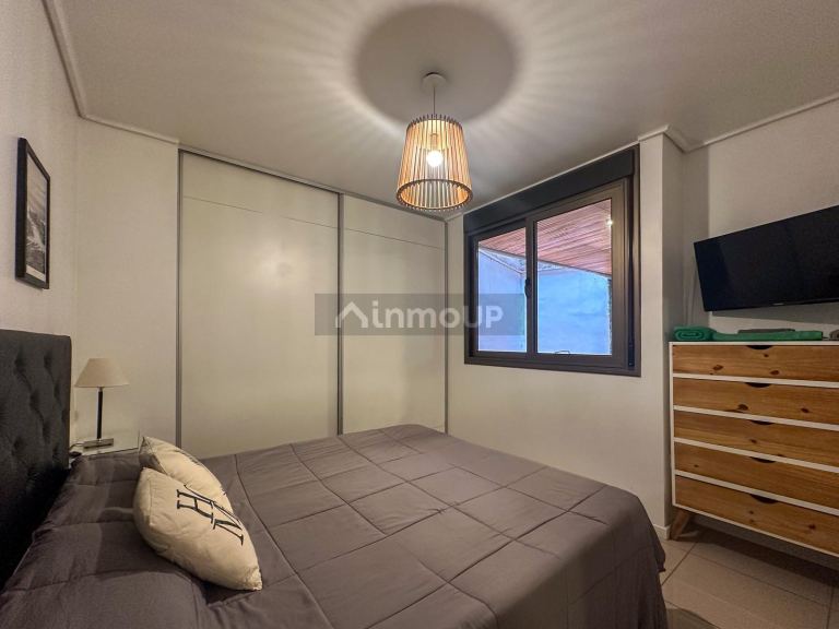 Departamento en Venta en Capital, Cordoba