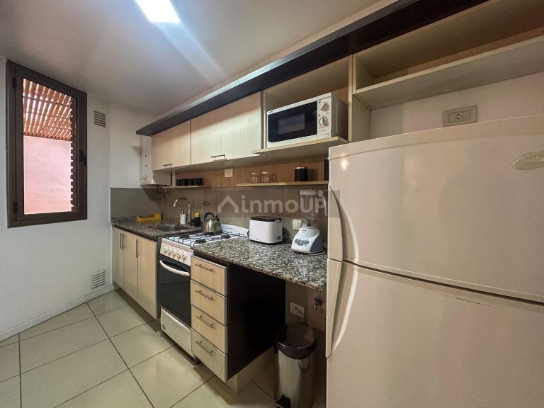 Departamento en Venta en Capital, Cordoba