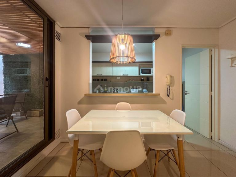Departamento en Venta en Capital, Cordoba