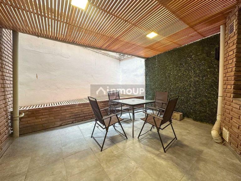 Departamento en Venta en Capital, Cordoba