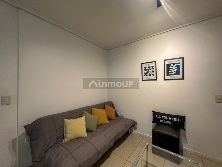 Departamento en Venta en Capital, Cordoba