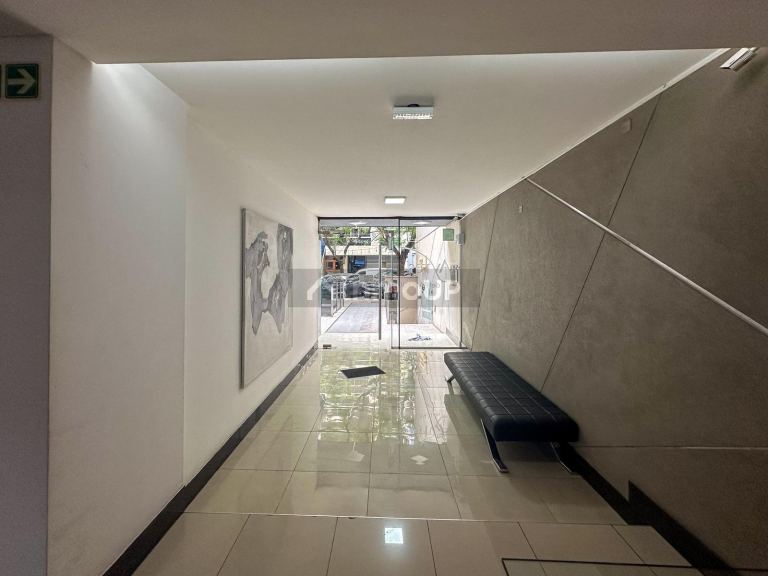 Departamento en Venta en Capital, Cordoba