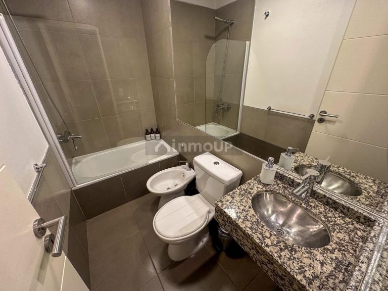Departamento en Venta en Capital, Cordoba