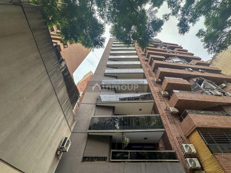 Departamento en Venta en Capital, Cordoba