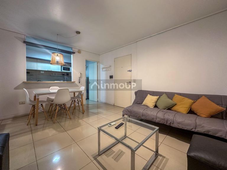 Departamento en Venta en Capital, Cordoba