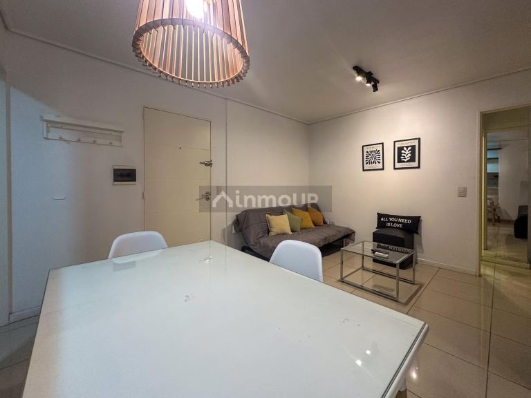 Departamento en Venta en Capital, Cordoba