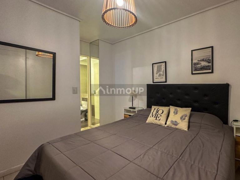 Departamento en Venta en Capital, Cordoba