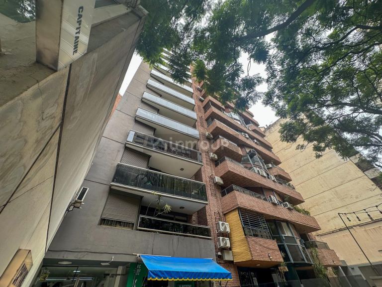 Departamento en Venta en Capital, Cordoba