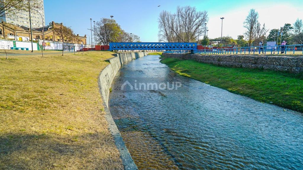 Terreno en Venta en Capital, Cordoba