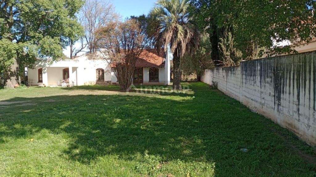 Terreno en Venta en Capital, Cordoba