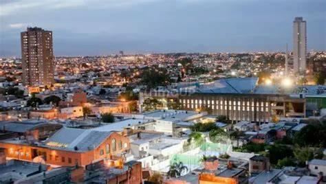 Local Comercial en Venta en Capital, Cordoba