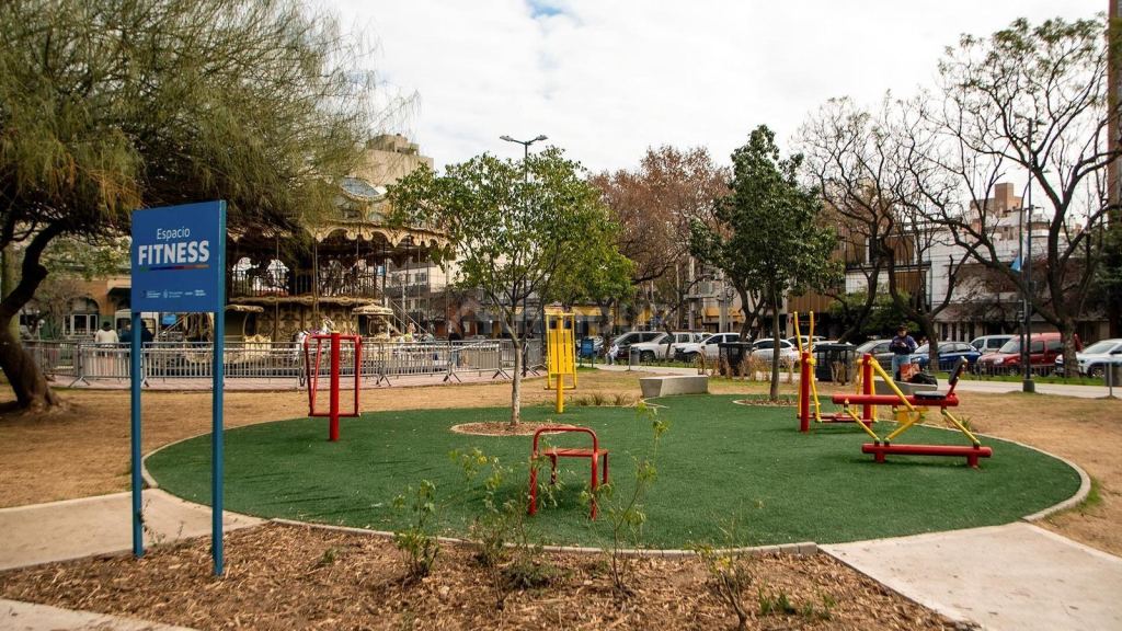 Local Comercial en Venta en Capital, Cordoba