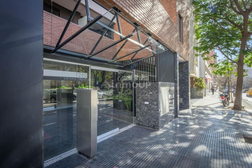 Departamento en Venta en Capital, Cordoba