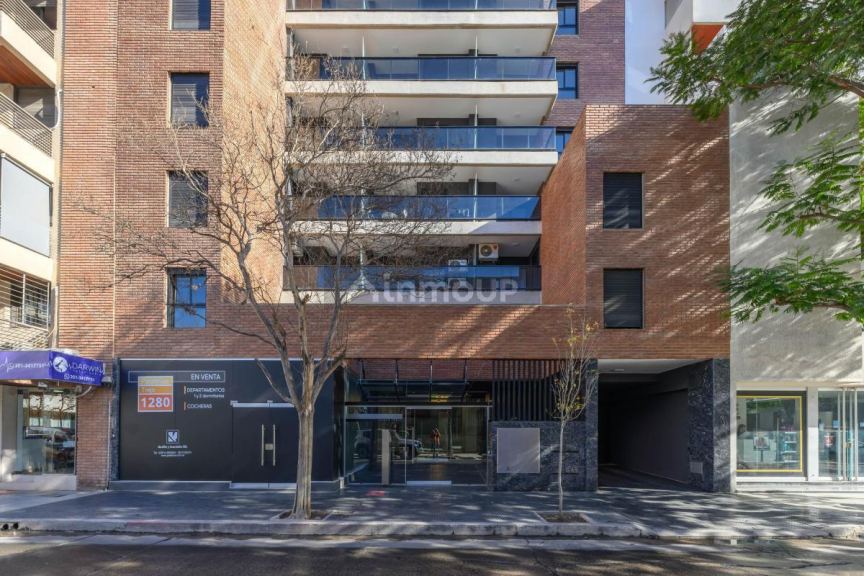 Departamento en Venta en Capital, Cordoba