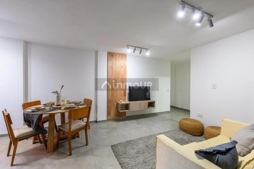 Departamento en Venta en Capital, Cordoba
