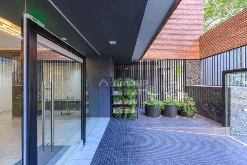 Departamento en Venta en Capital, Cordoba