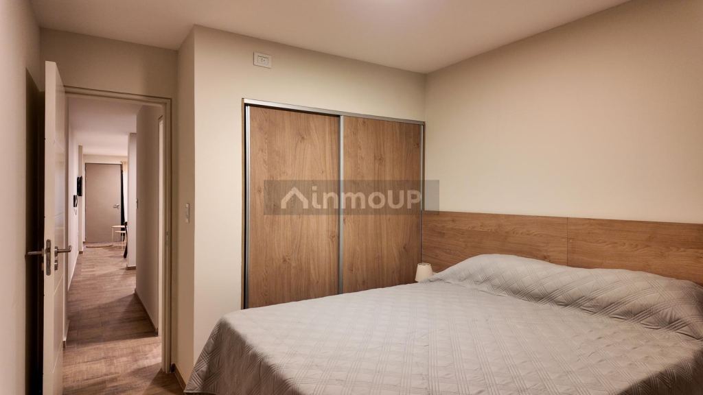 Departamento en Venta en Capital, Cordoba