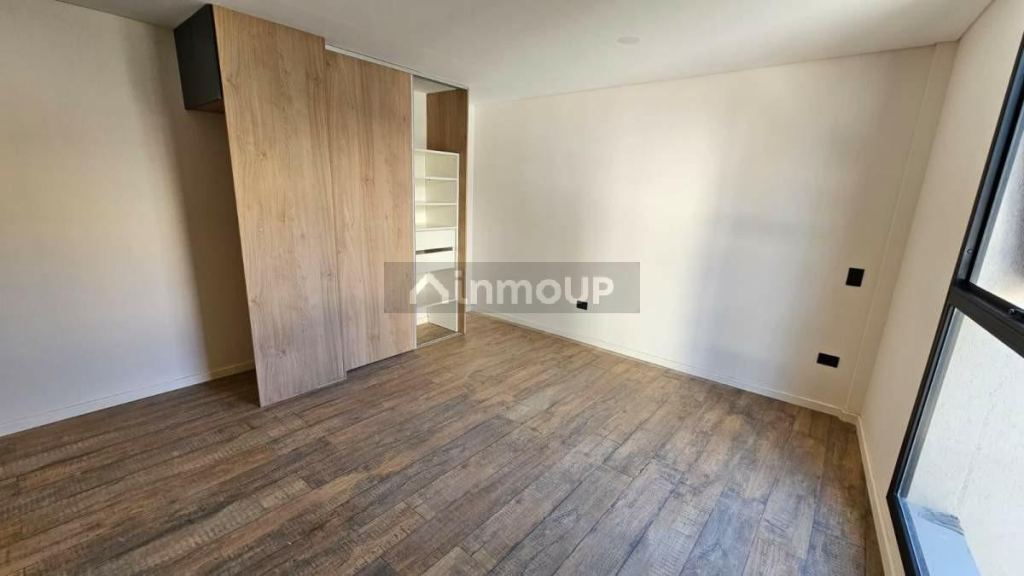 Departamento en Venta en Capital, Cordoba
