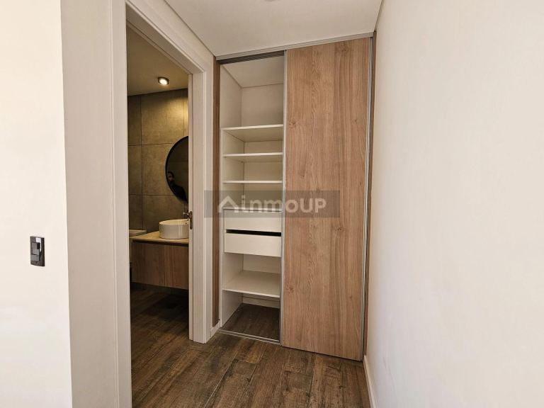 Departamento en Venta en Capital, Cordoba
