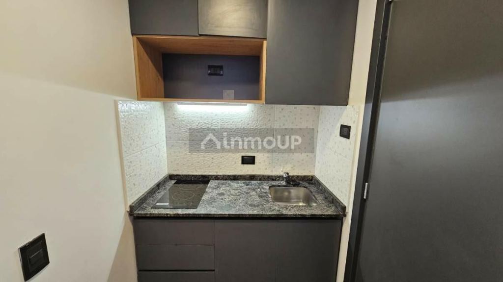 Departamento en Venta en Capital, Cordoba