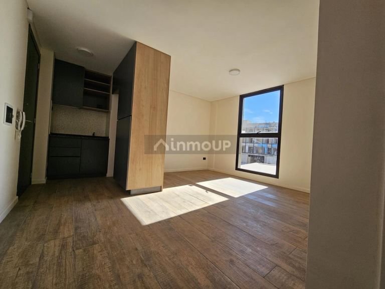 Departamento en Venta en Capital, Cordoba