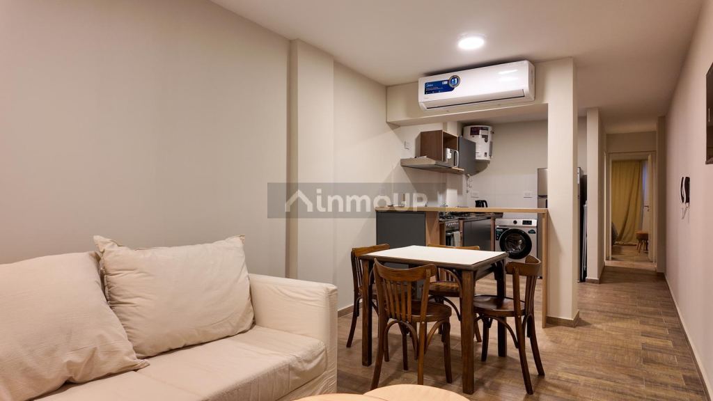 Departamento en Venta en Capital, Cordoba
